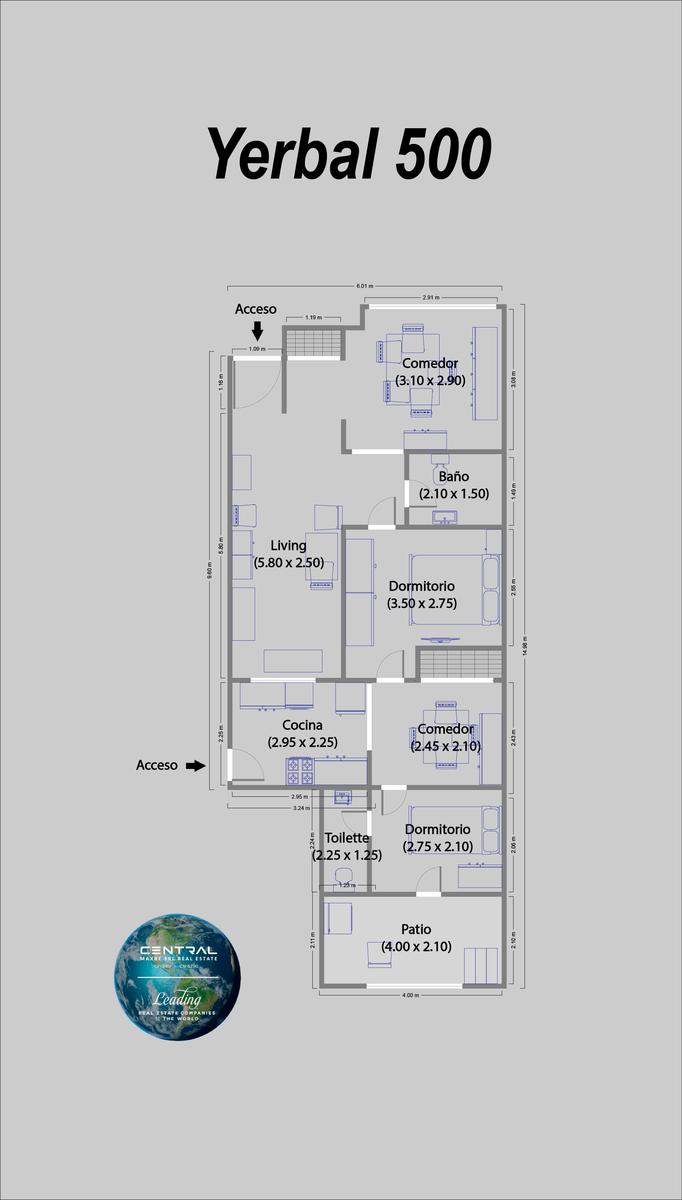 PLANO