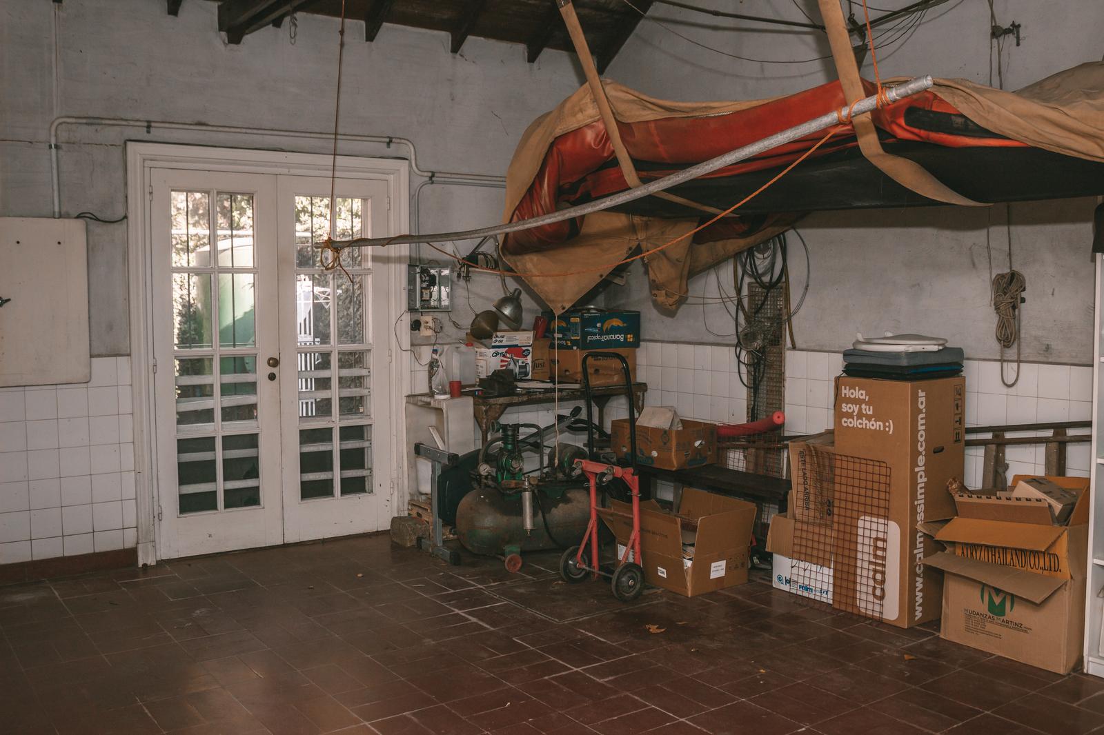image 31