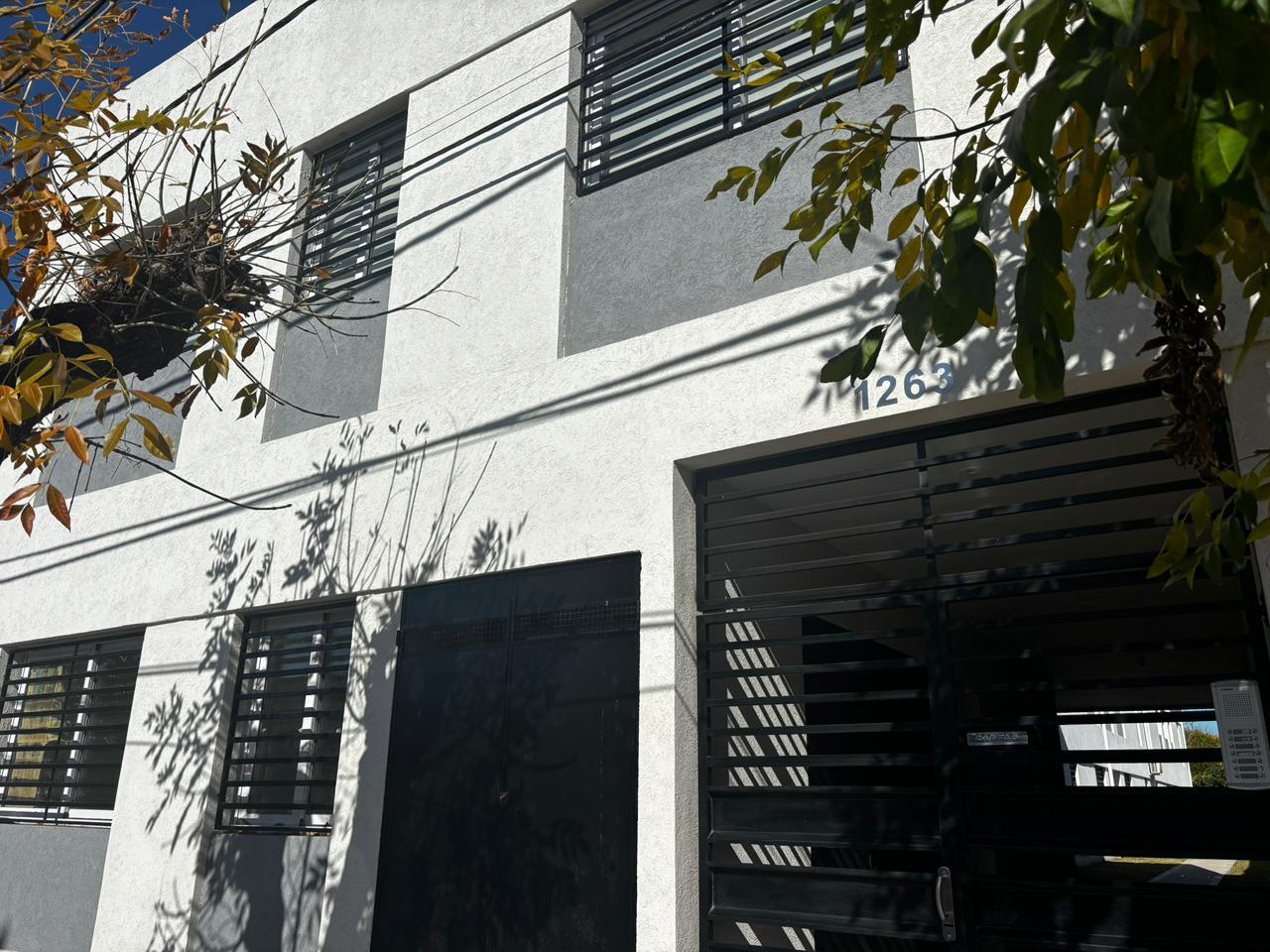 image 22