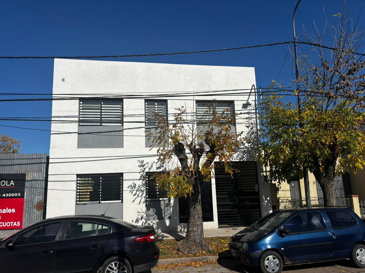 image 21