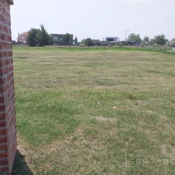 Terreno Lote  en Venta en San Sebastian - AREA 10, San Sebastian, Escobar
