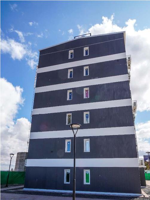 edificio 1