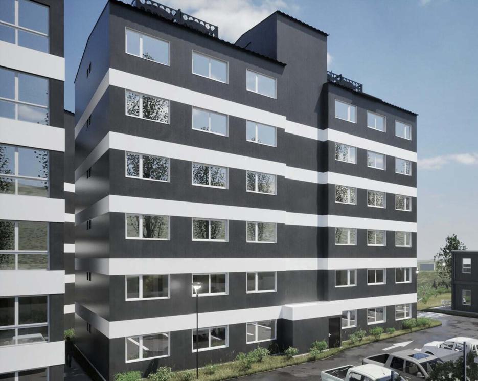 Edificio 2