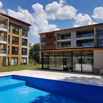 Oportunidad departamento de 3 ambientes 90 metros totales