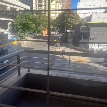 Venta de Departamento 3 Ambientes en Caballito, Capital Federal