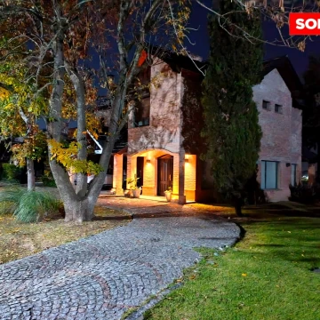 Casa en Golfers c.c. Venta, Alquiler anual / temporal