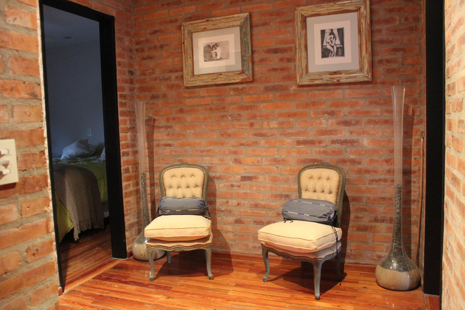 image 48