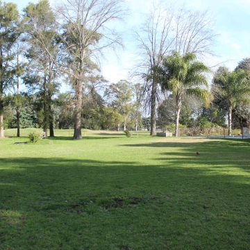 Terreno en Golfers c.c, sobre el golf