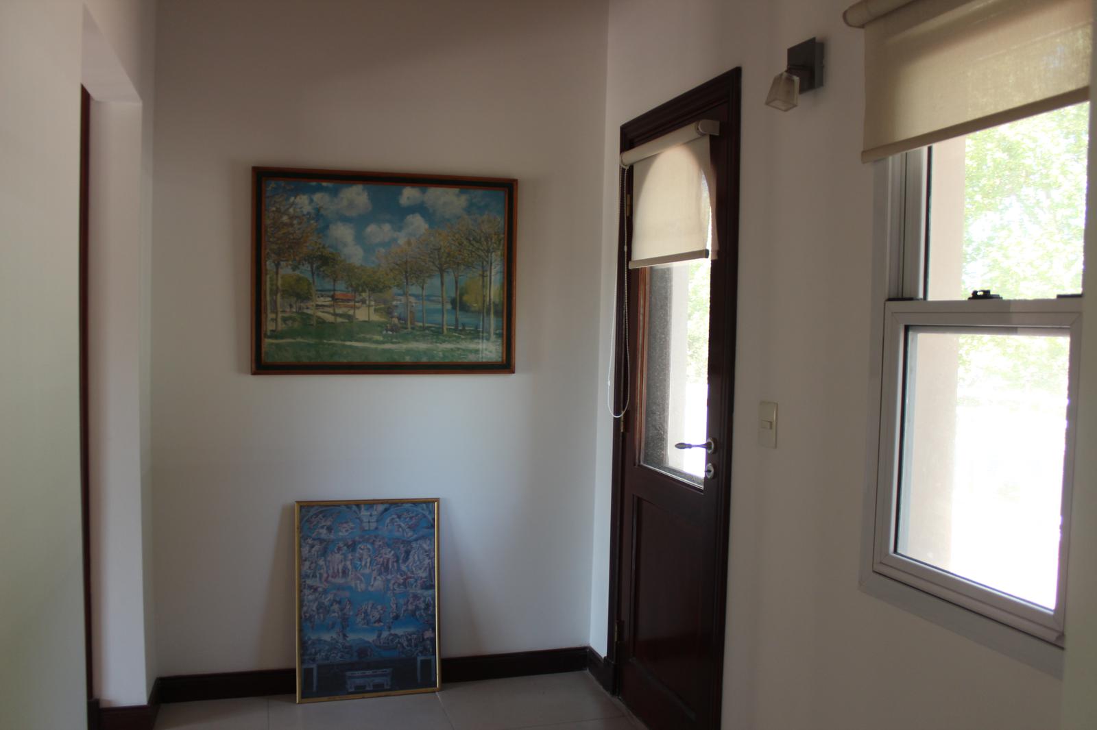 image 31