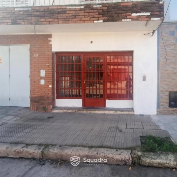 ALQUILER - Local comercial - Zona Sur, Rosario.