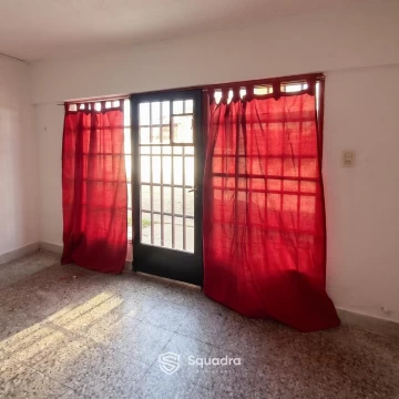 1779984757.jpg