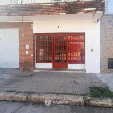 1779984760.jpg