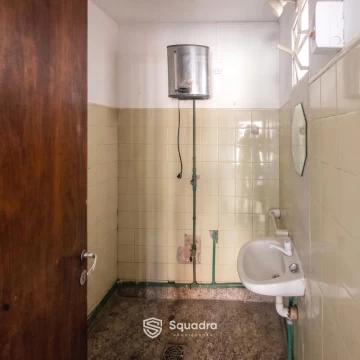 1779984760.jpg