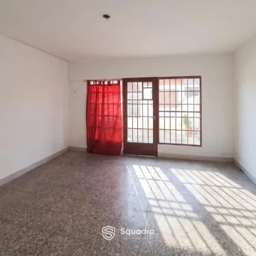 1779984761.jpg
