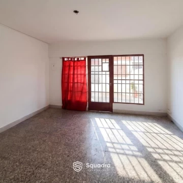1779984762.jpg