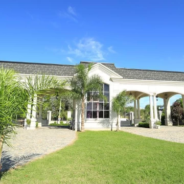 Lote en venta en Chateau Pilar 