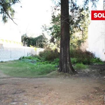 Terreno Comercial en Venta  frente a Palmas de Pilar, La Lonja