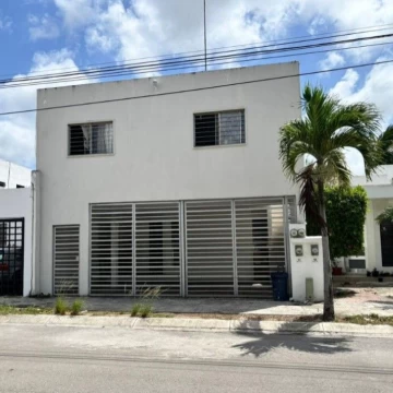 Edificio de departamentos en venta, Av. 135