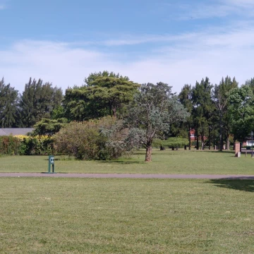 Terreno en  La Otilia