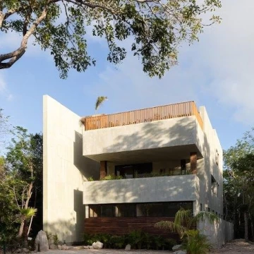 Casa en Venta, Tulum
