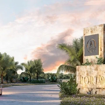 TERRENO EN VENTA,CHICXULUB PUERTO