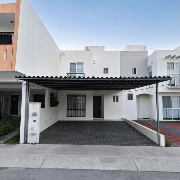Casa en Venta, Villa Marino