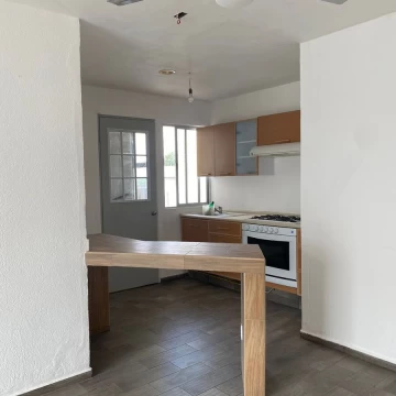 Departamento en Venta,Yikal Cancún