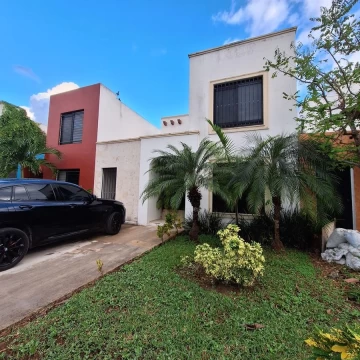 Casa en Venta, Santa Fe 2