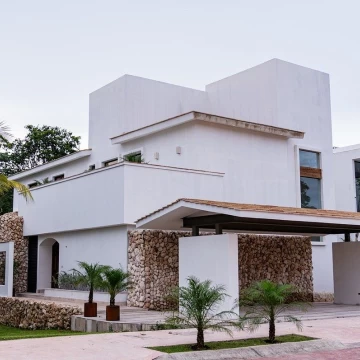 Casa en Venta, Lagos del Sol
