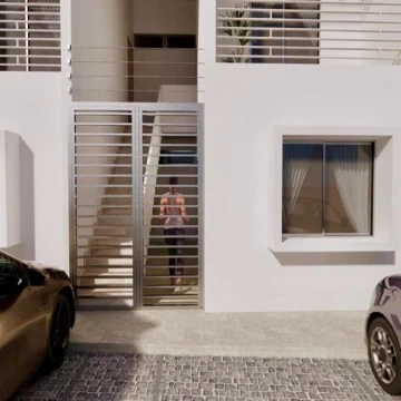 Estudio en Venta, Cancún