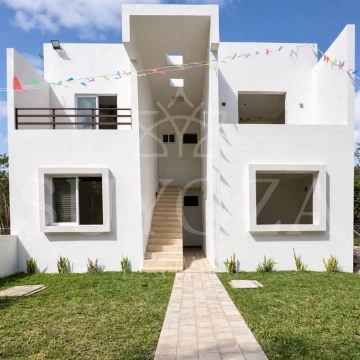 Departamento en Venta,Cancún