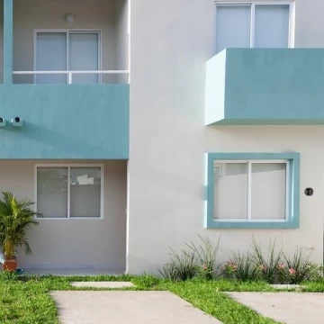 Casa en Venta, Polígono Sur