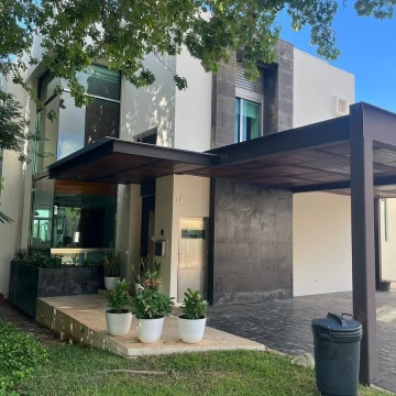 Casa en Venta, Residencial Cumbres