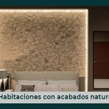 Lote en Venta, Valladolid