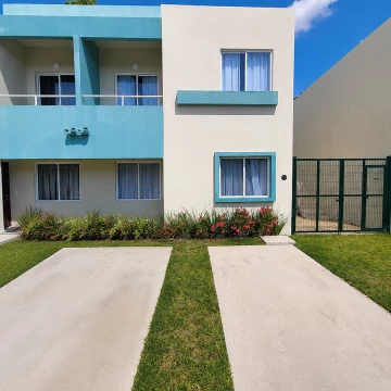 Casa en Venta, Islas Canarias