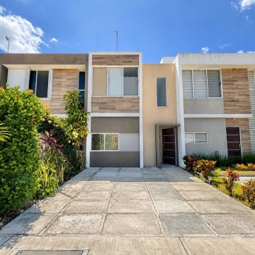 Casa en Venta, Playa del Carmen