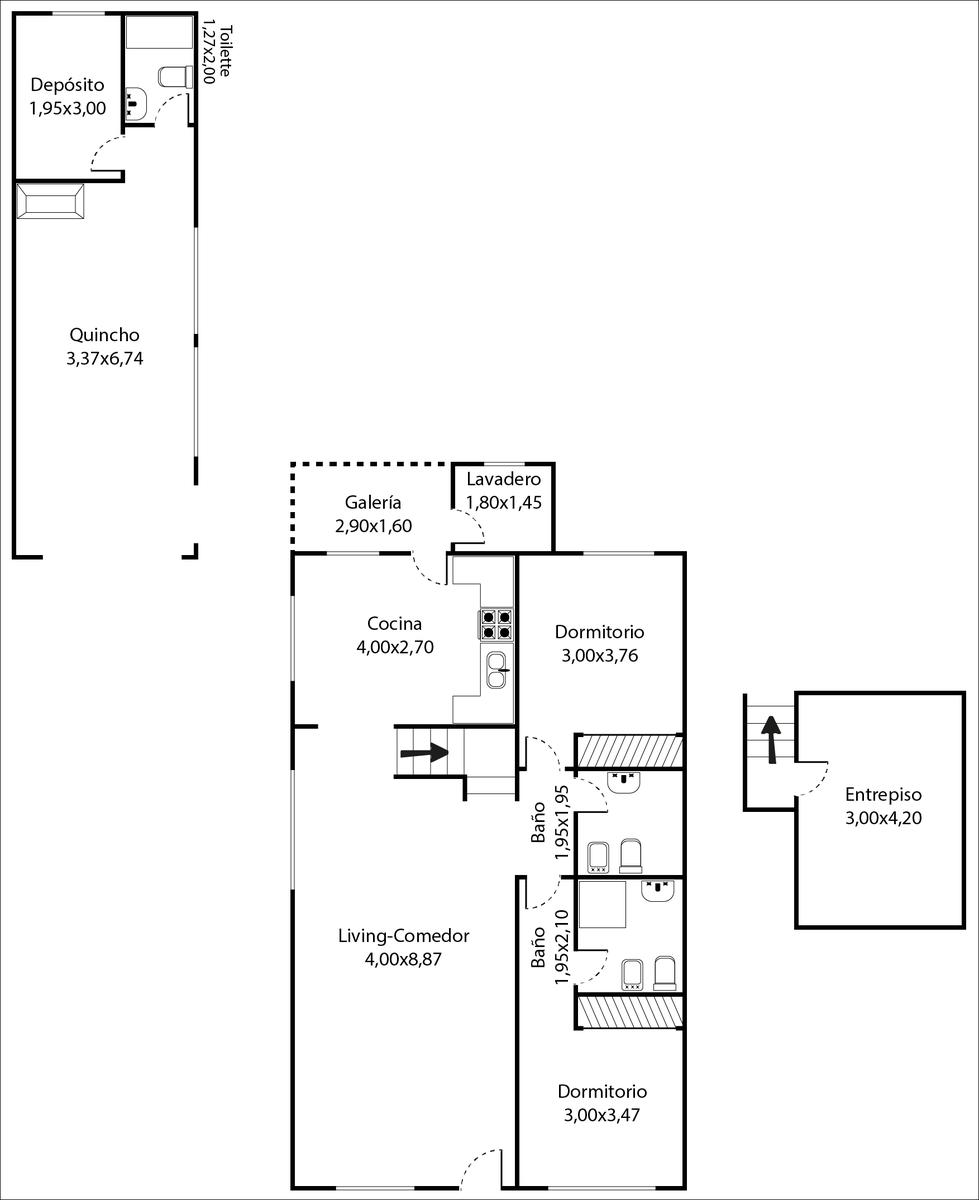 Plano