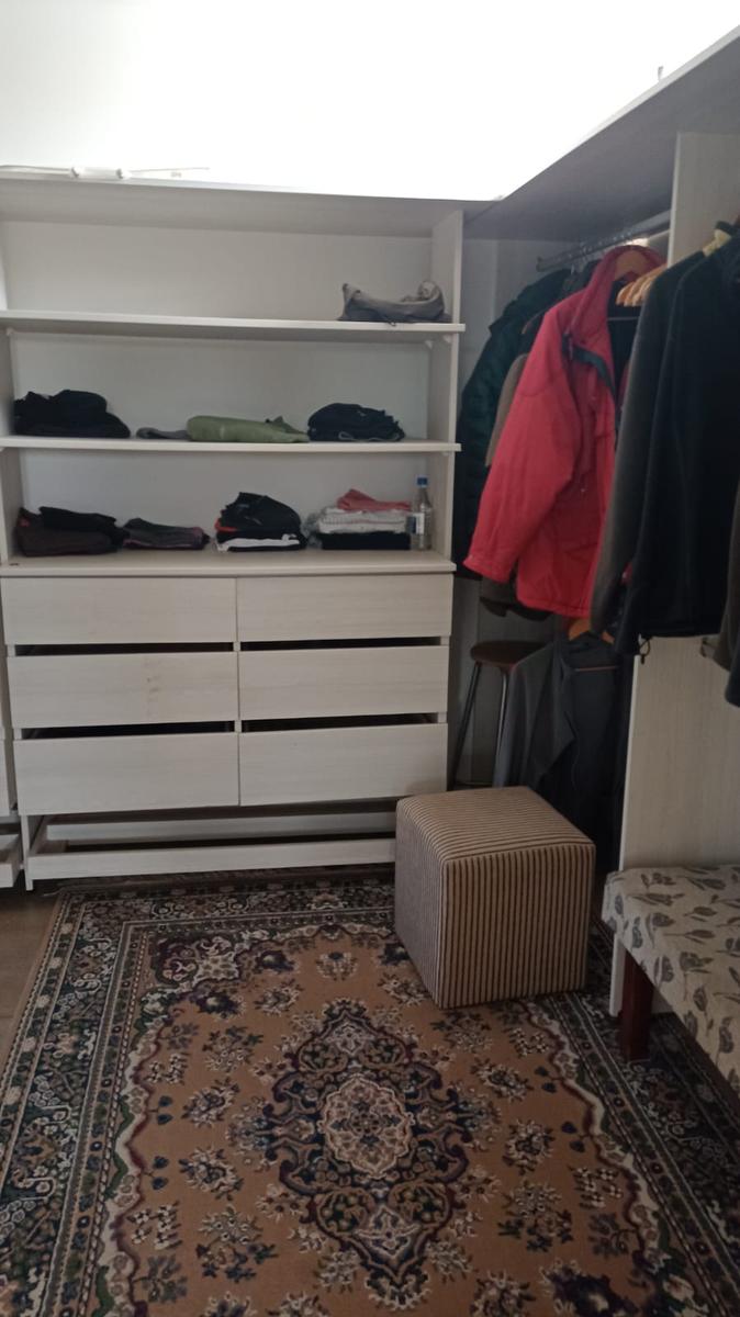 image 30