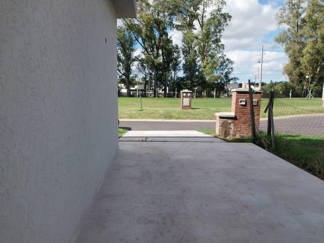 image 29