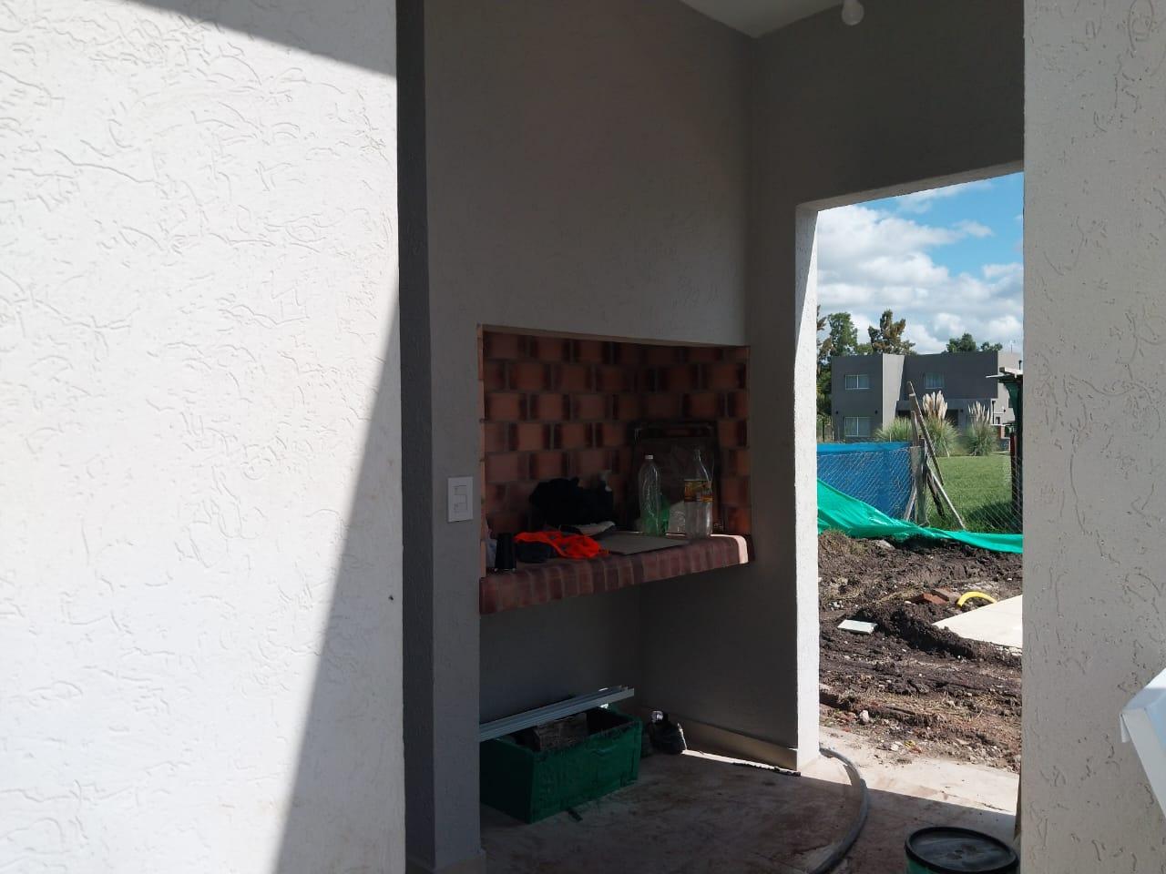 image 30