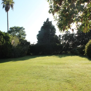 Terreno en  venta Av. America 1800. Golfers c.c Pilar