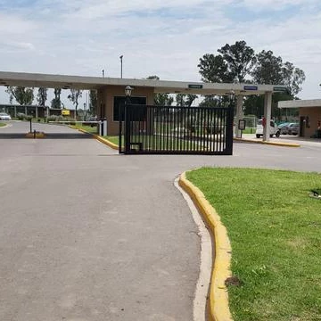 Terreno interno en  venta en Santa Elena 