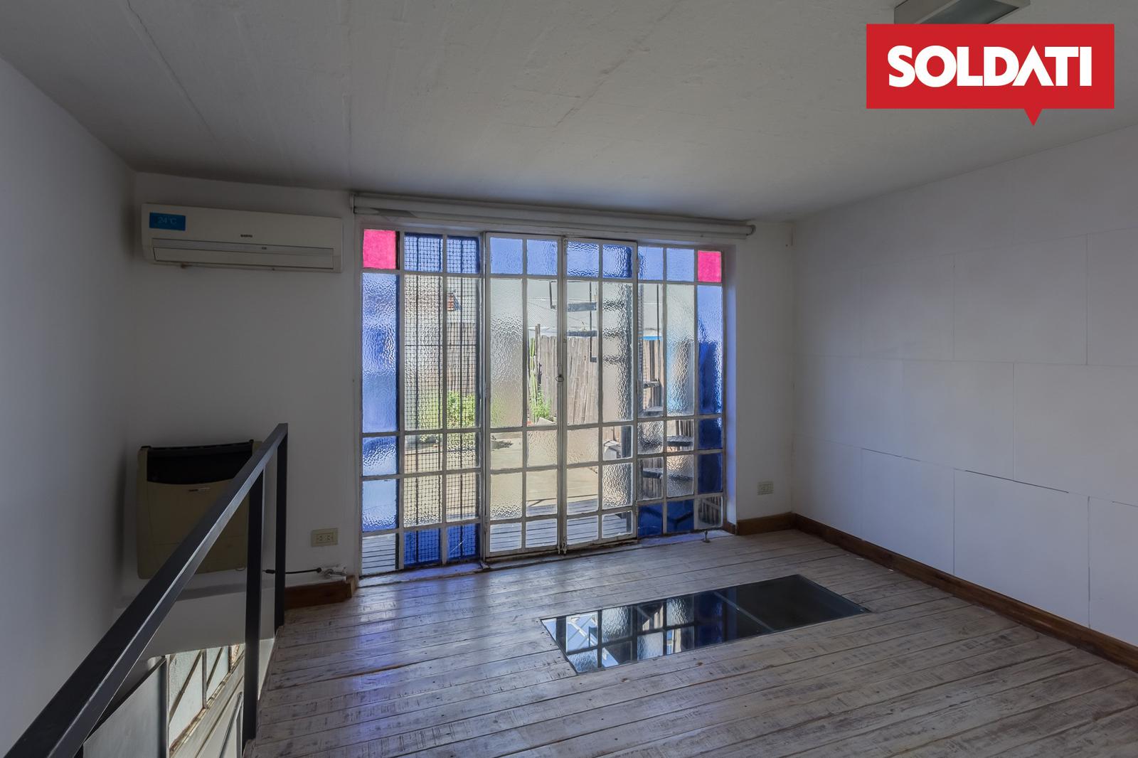 image 28