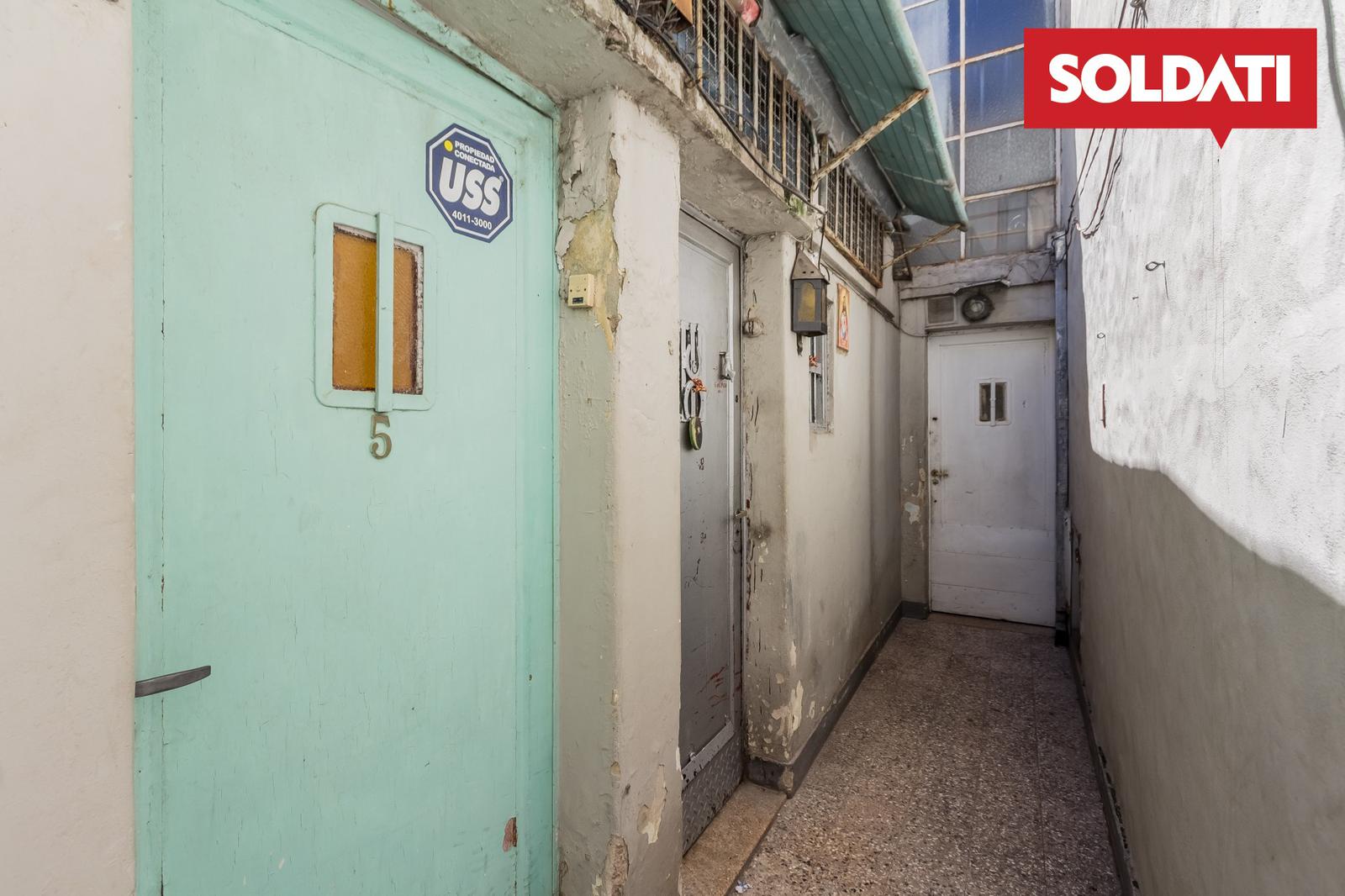 image 30