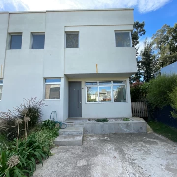 Casa en venta - La Josefina - 3 dormitorios