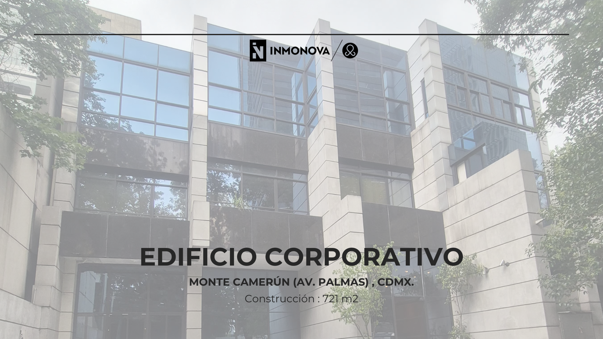 Portada Monte Camerún-CDMX.png
