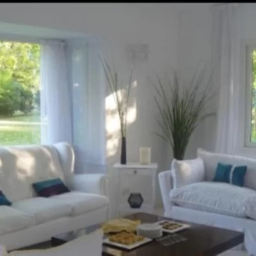 Casa estilo moderno en  Venta en Cardales