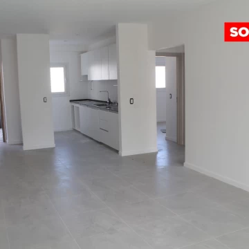 Departamento en Venta Chic Village
