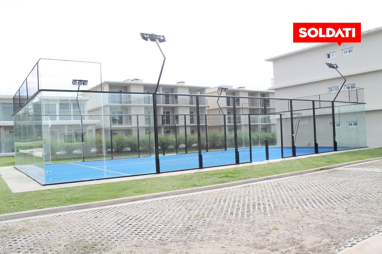 image 23