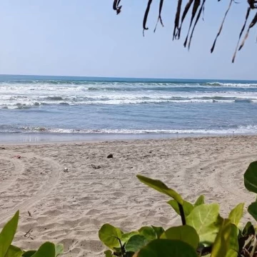 TERRENOS PREMIUM FRENTE AL MAR EN VENTA Playa Encantada – Tres Vidas Acapulco, G